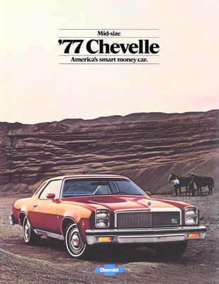 1977 Chevrolet Chevelle (Rev)-01.jpg